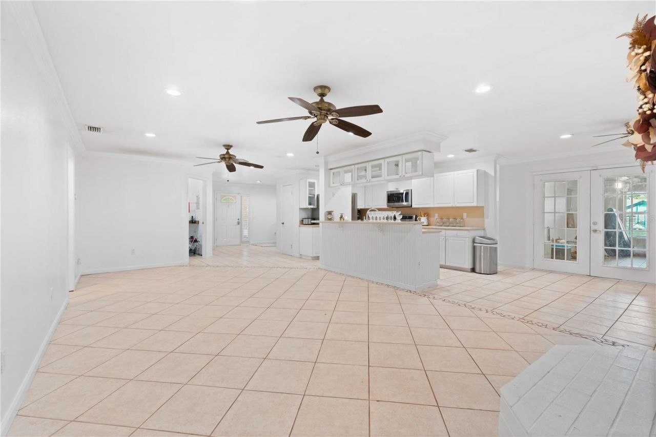 619 29th Street E, Bradenton, FL 34208 Photo