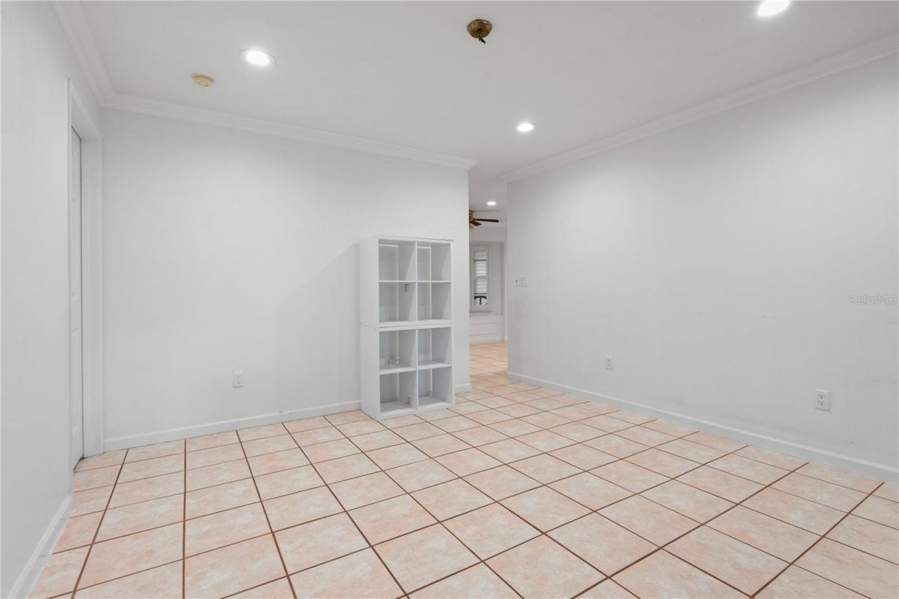 619 29th Street E, Bradenton, FL 34208 Photo