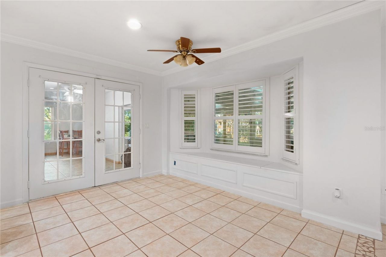 619 29th Street E, Bradenton, FL 34208 Photo