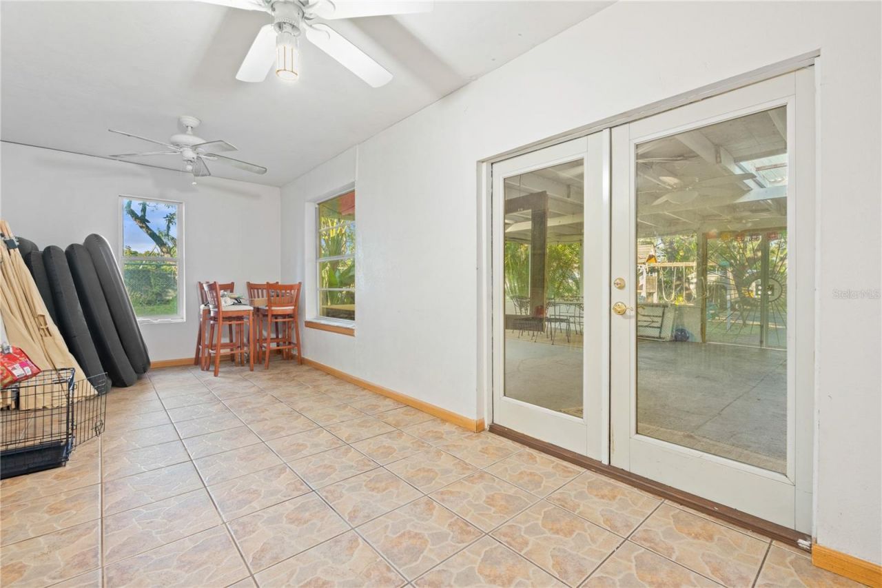 619 29th Street E, Bradenton, FL 34208 Photo