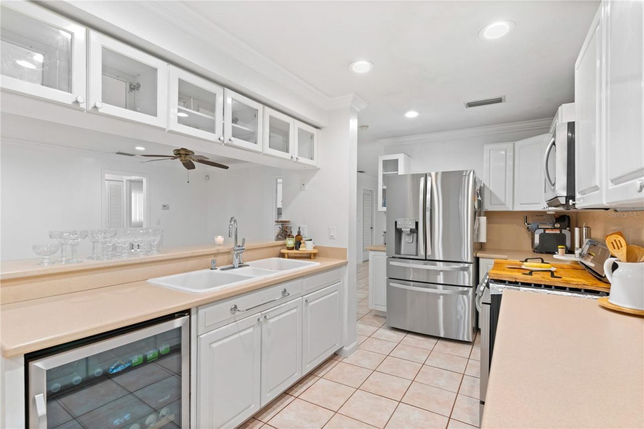 619 29th Street E, Bradenton, FL 34208 Photo