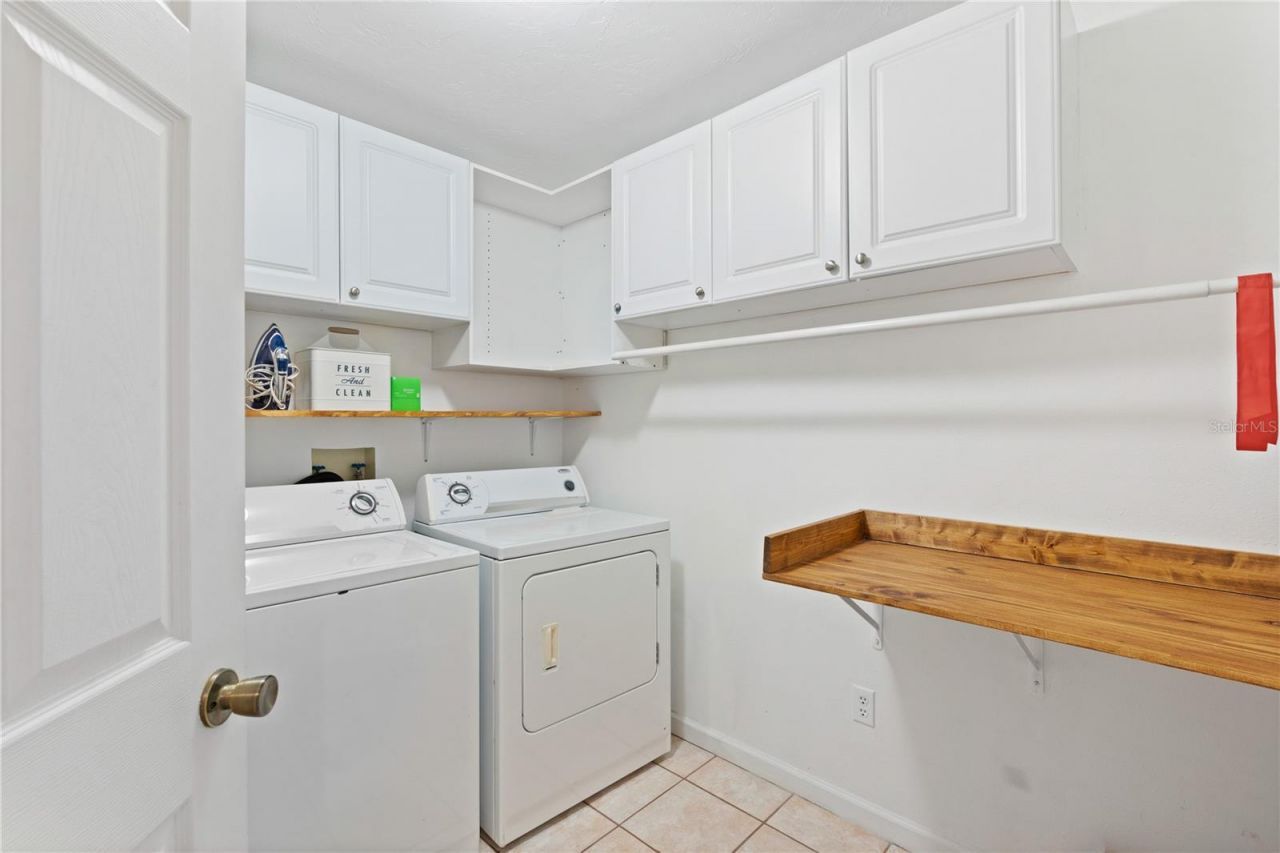 619 29th Street E, Bradenton, FL 34208 Photo