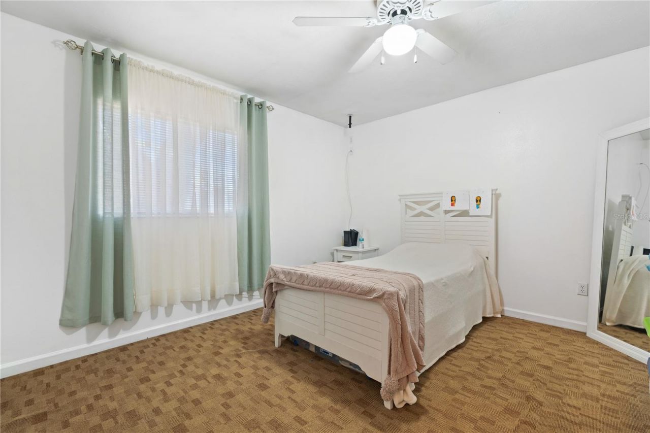 619 29th Street E, Bradenton, FL 34208 Photo