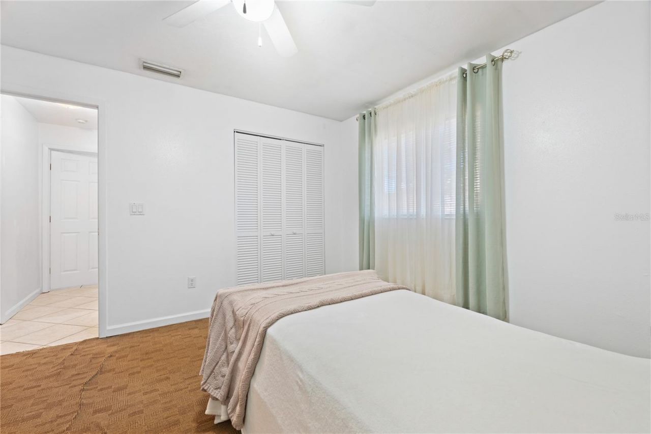 619 29th Street E, Bradenton, FL 34208 Photo