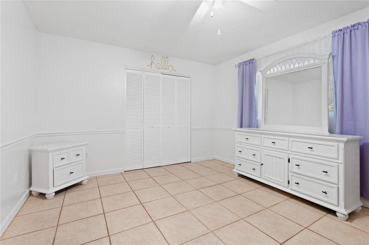 619 29th Street E, Bradenton, FL 34208 Photo