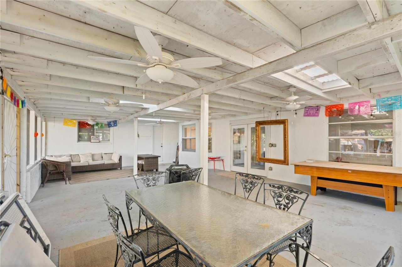 619 29th Street E, Bradenton, FL 34208 Photo