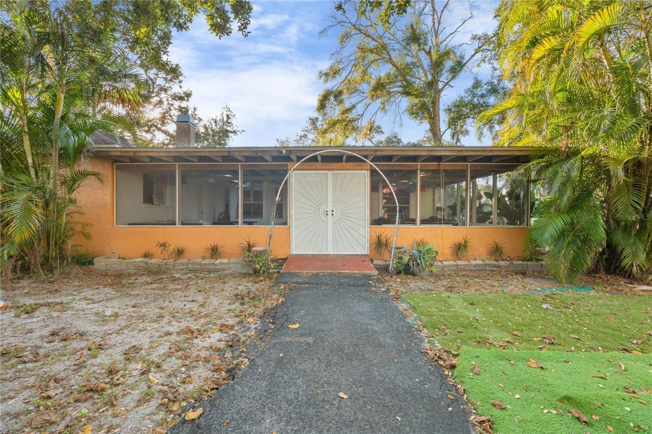 619 29th Street E, Bradenton, FL 34208 Photo