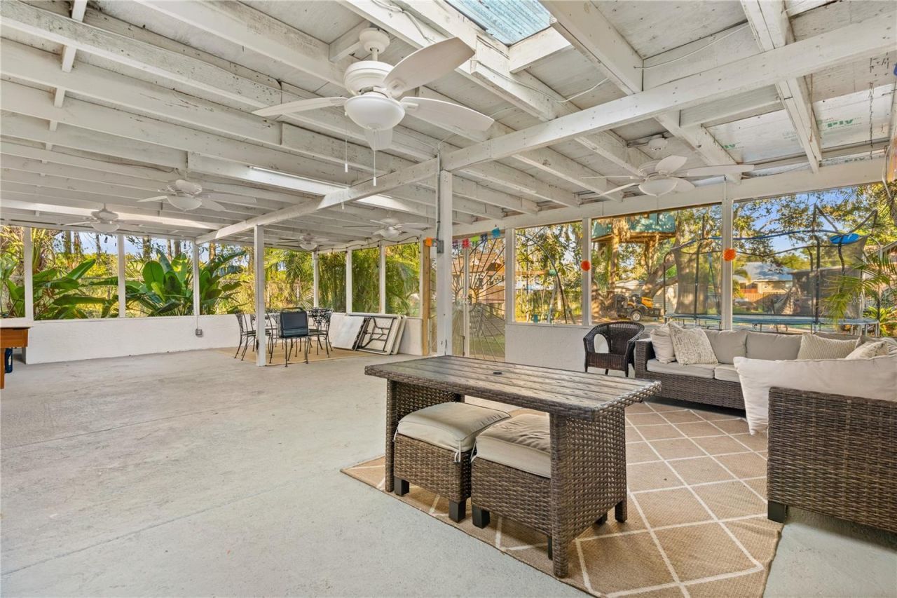 619 29th Street E, Bradenton, FL 34208 Photo