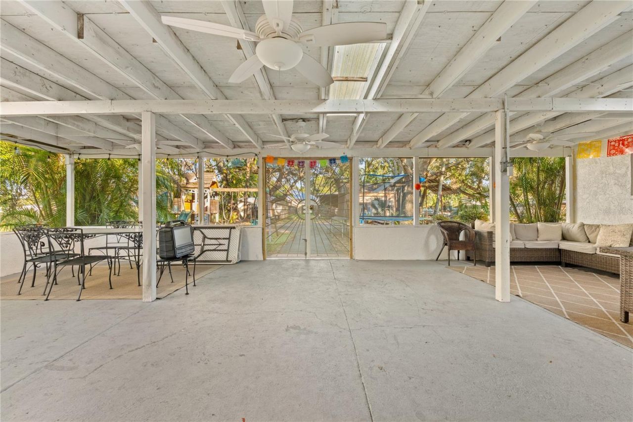 619 29th Street E, Bradenton, FL 34208 Photo