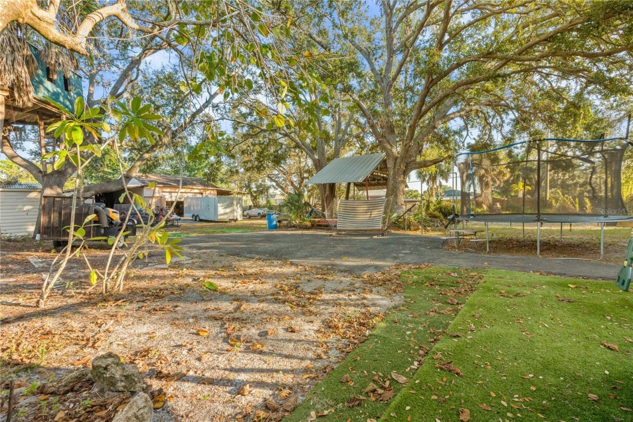 619 29th Street E, Bradenton, FL 34208 Photo