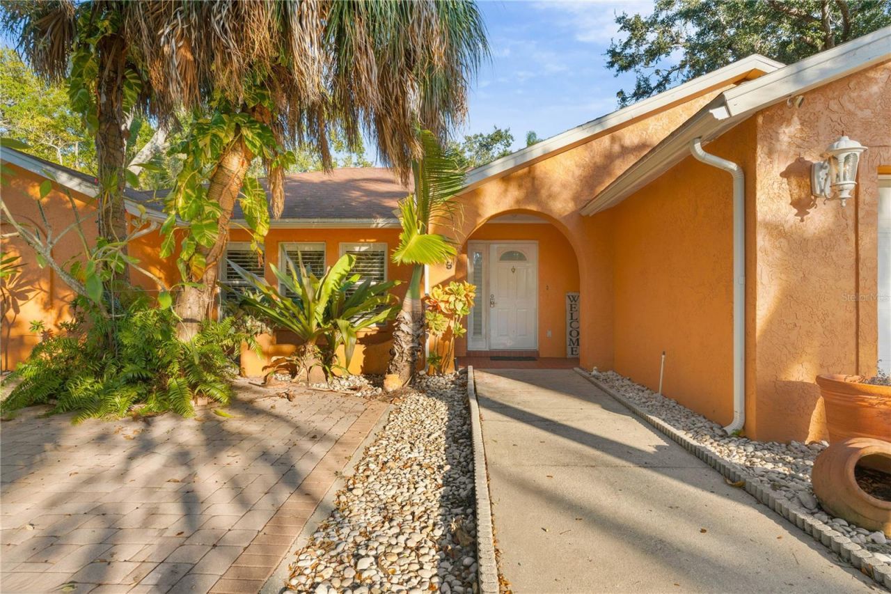 619 29th Street E, Bradenton, FL 34208 Photo