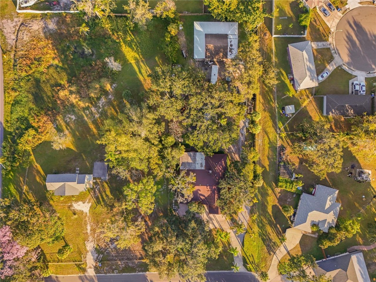 619 29th Street E, Bradenton, FL 34208 Photo