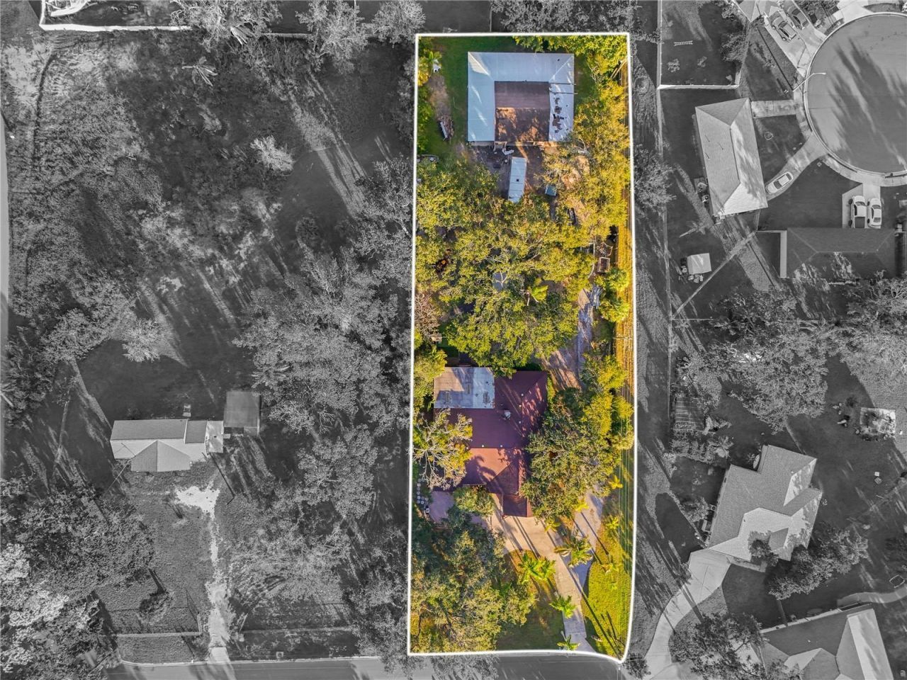 619 29th Street E, Bradenton, FL 34208 Photo