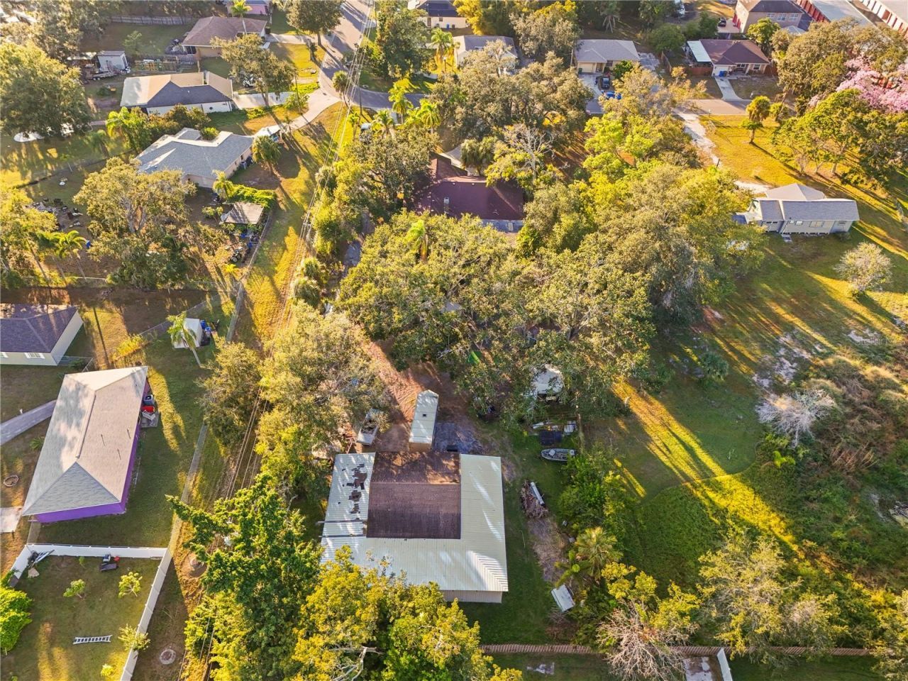 619 29th Street E, Bradenton, FL 34208 Photo