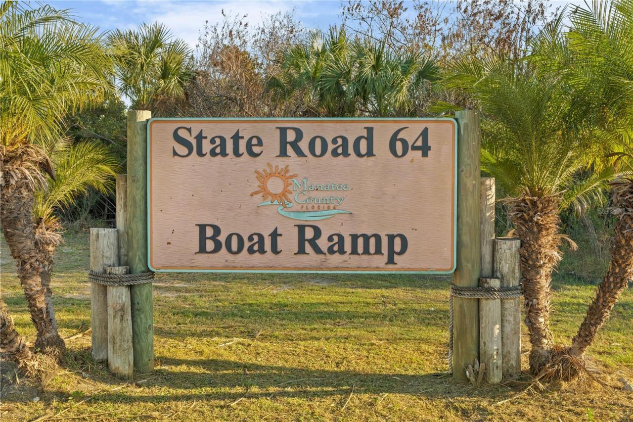 619 29th Street E, Bradenton, FL 34208 Photo