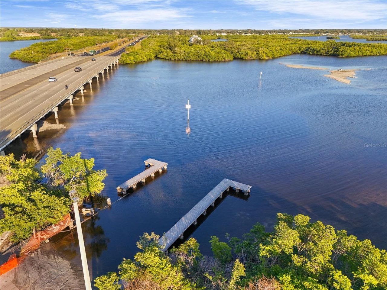 619 29th Street E, Bradenton, FL 34208 Photo