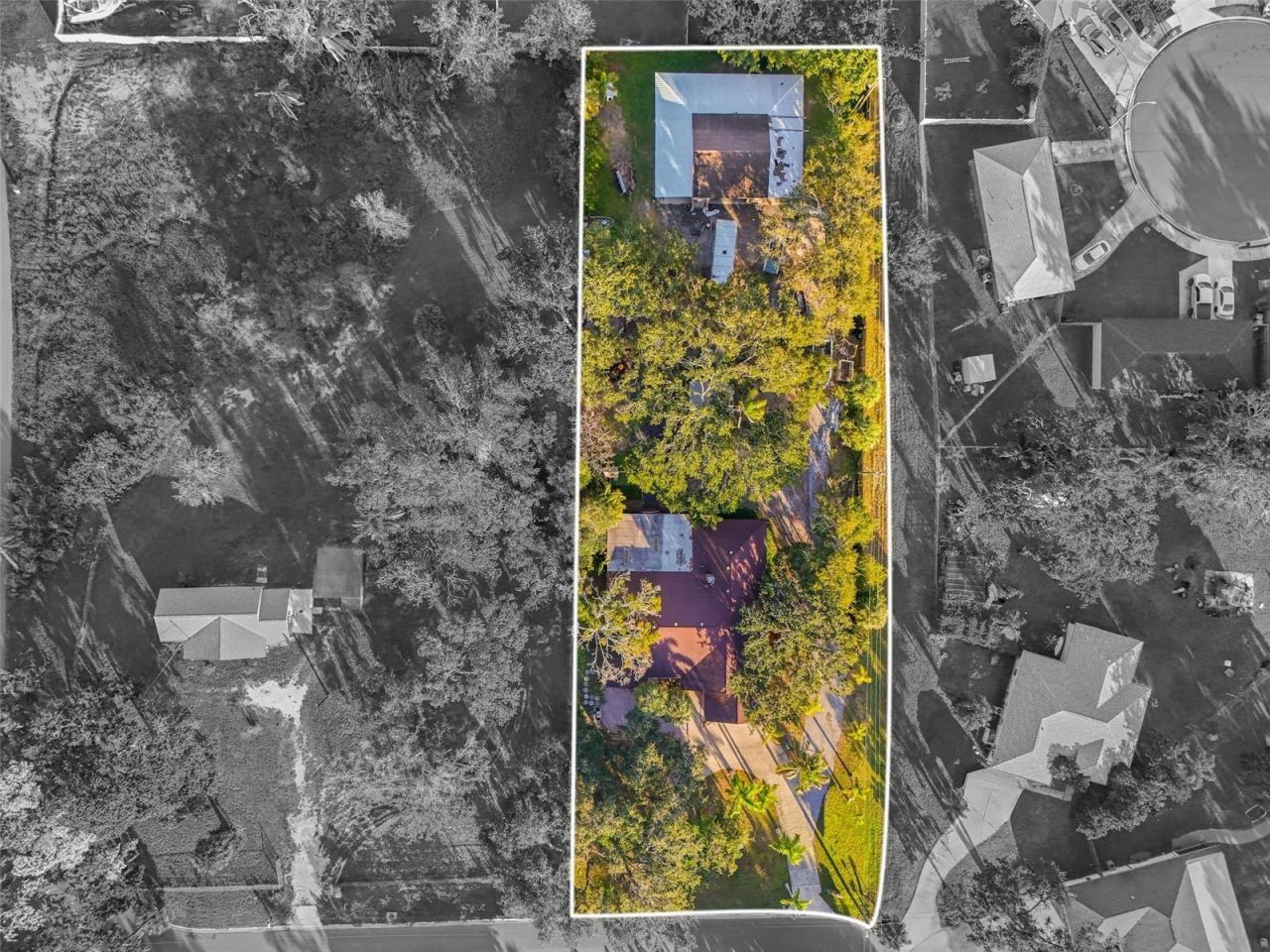 619 29th Street E, Bradenton, FL 34208 Photo