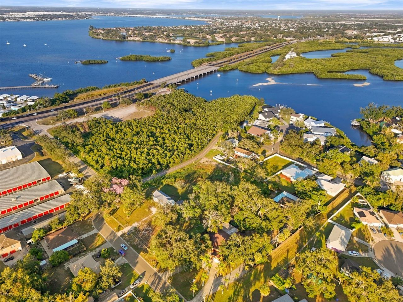 619 29th Street E, Bradenton, FL 34208 Photo