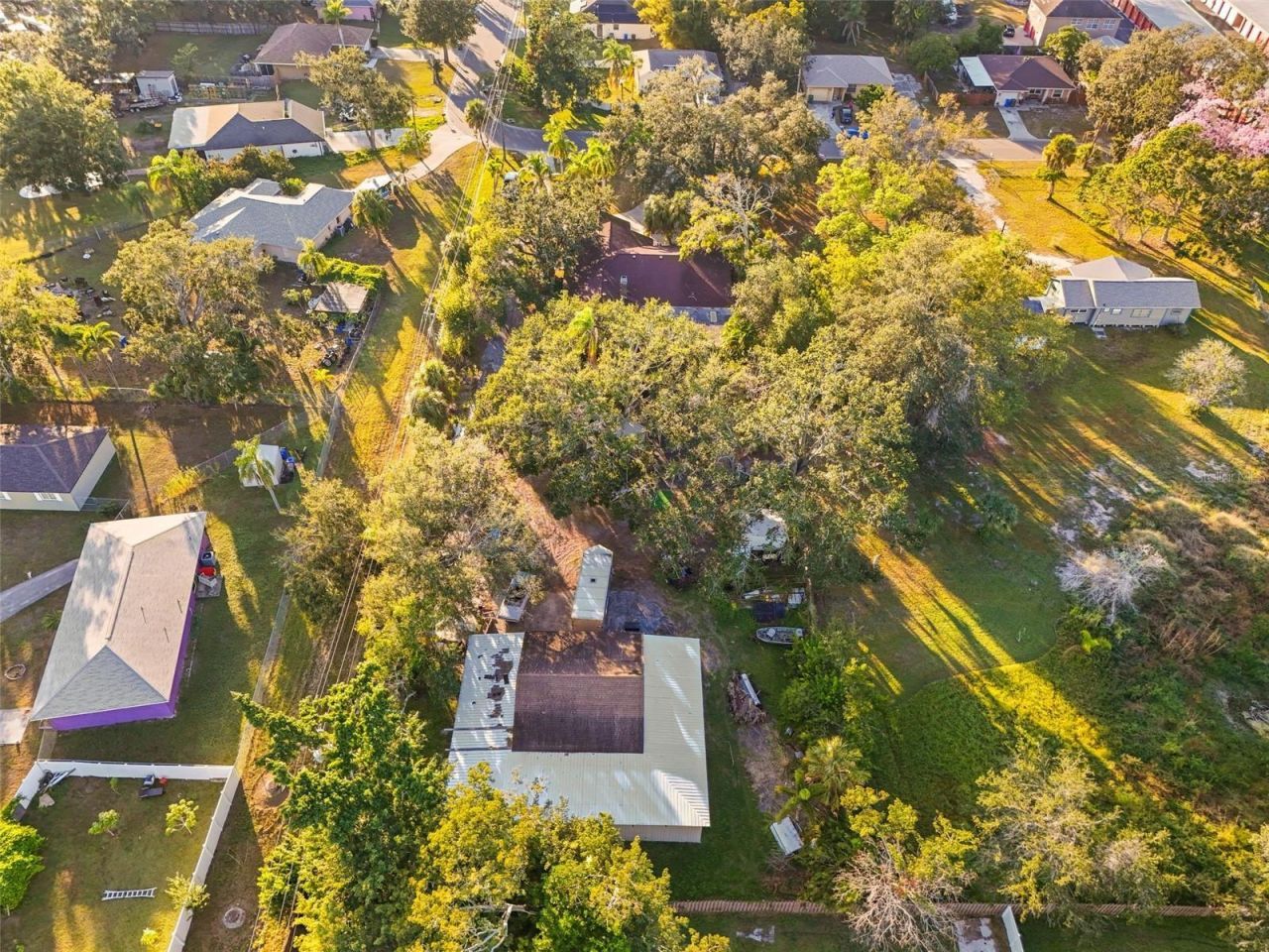 619 29th Street E, Bradenton, FL 34208 Photo