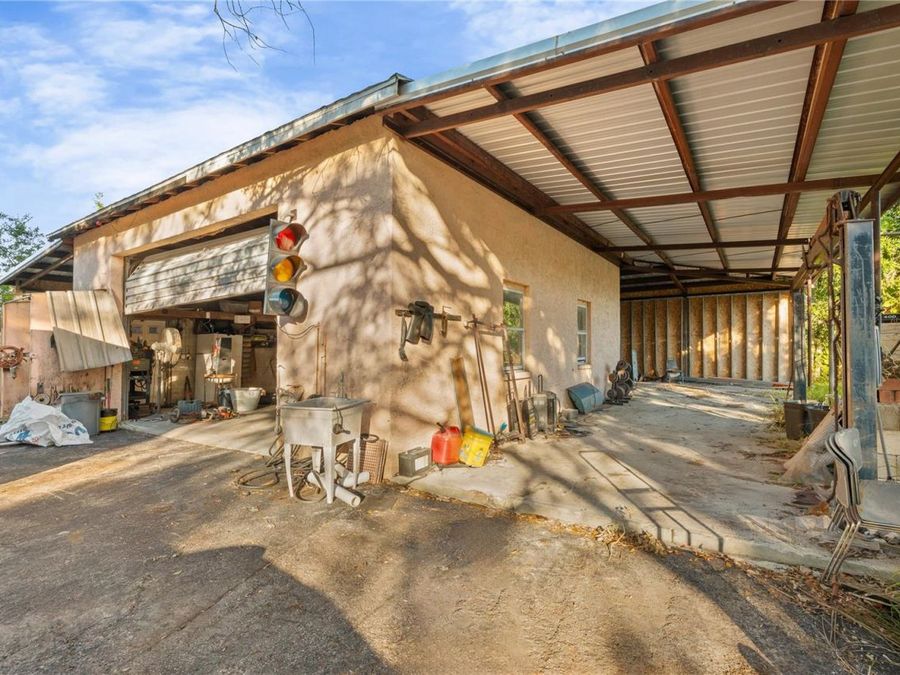 Property Image 55