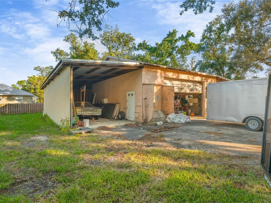 Property Image 56
