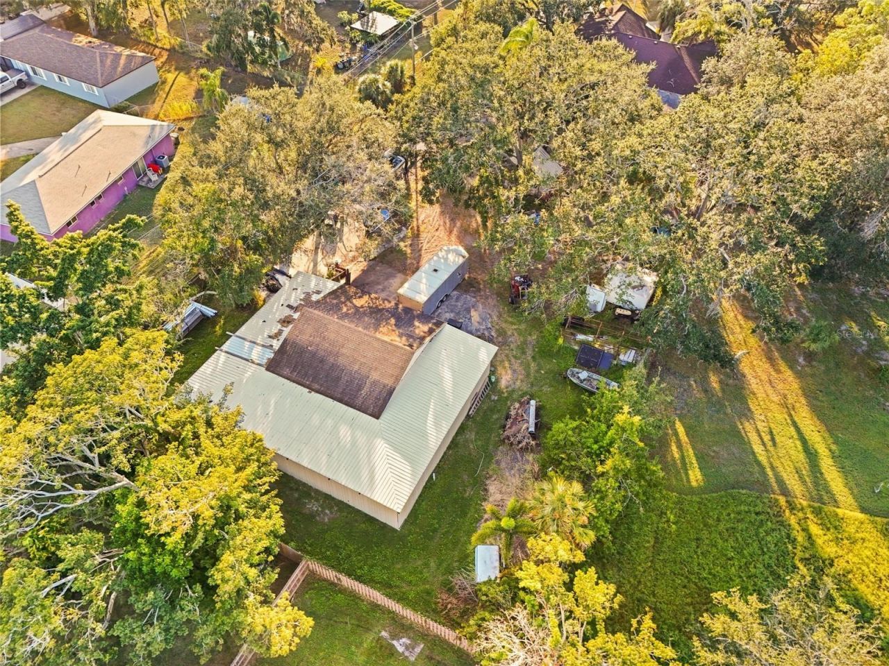 619 29th Street E, Bradenton, FL 34208 Photo