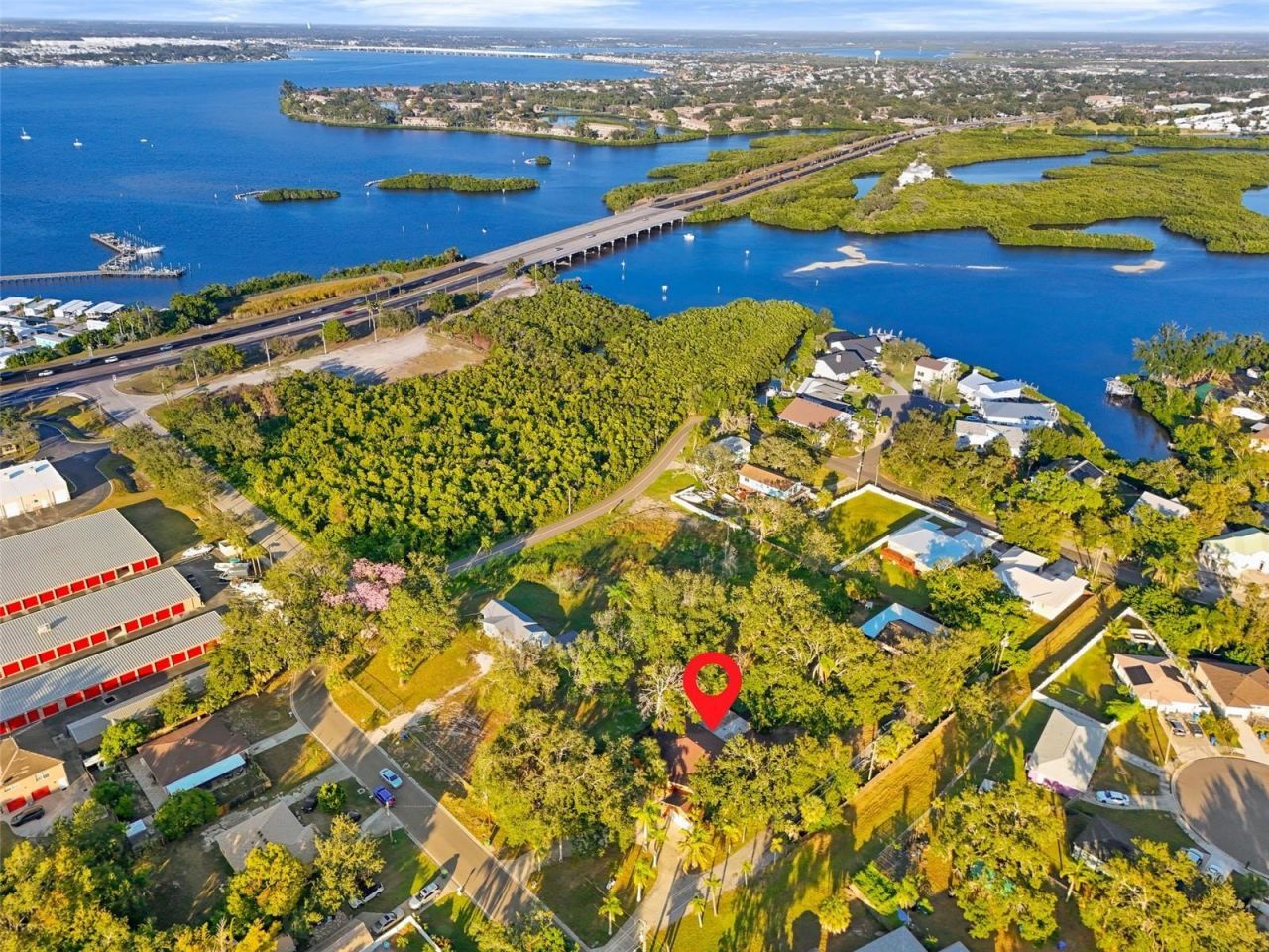 619 29th Street E, Bradenton, FL 34208 Photo