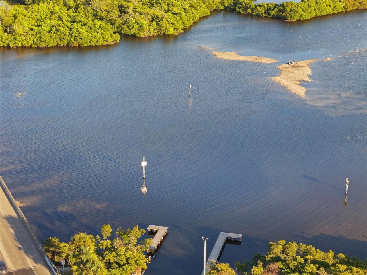 619 29th Street E, Bradenton, FL 34208 Photo