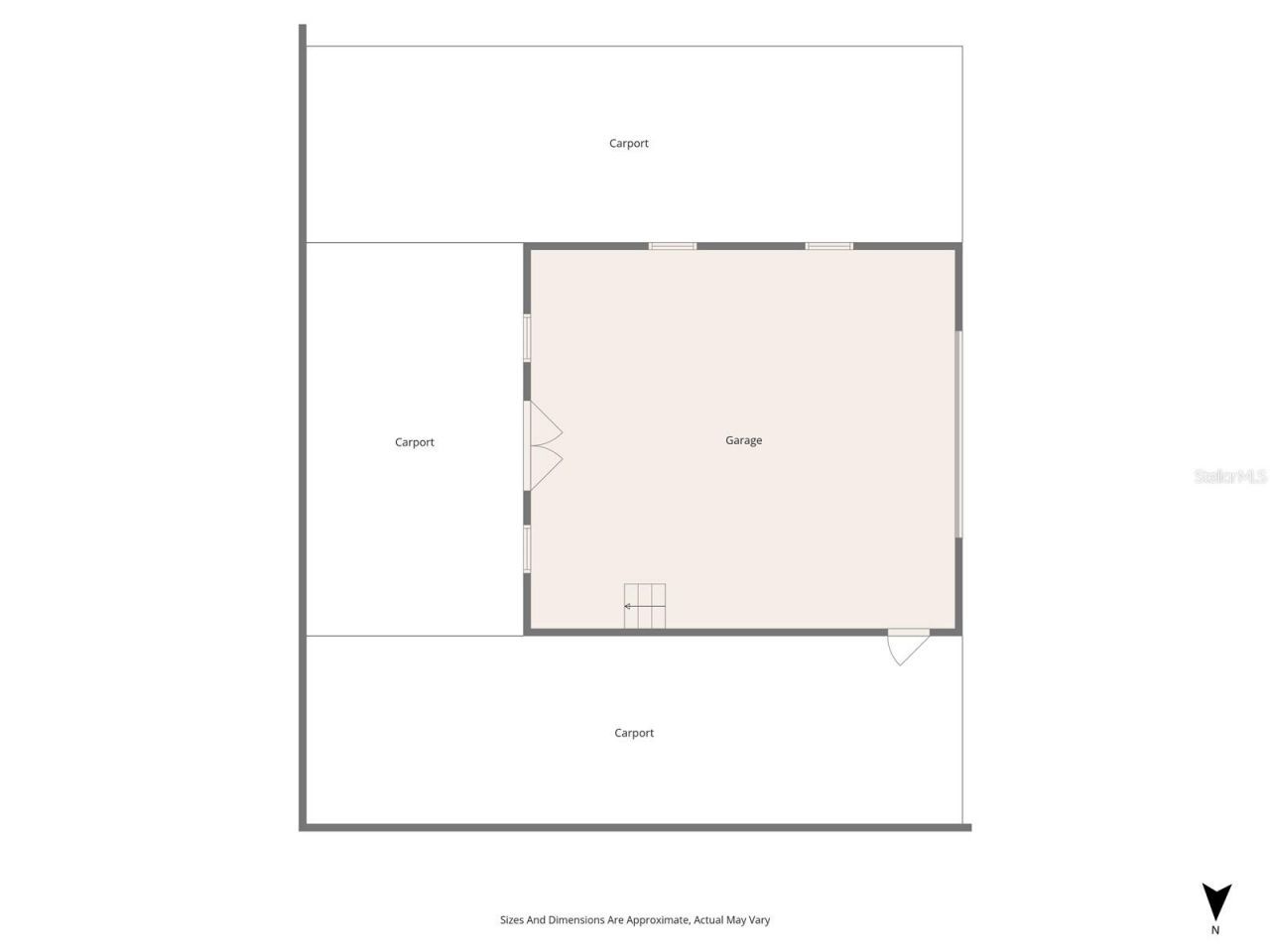 619 29th Street E, Bradenton, FL 34208 Photo