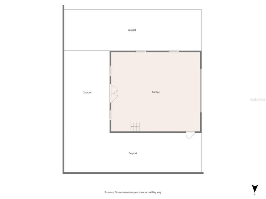 Property Image 61