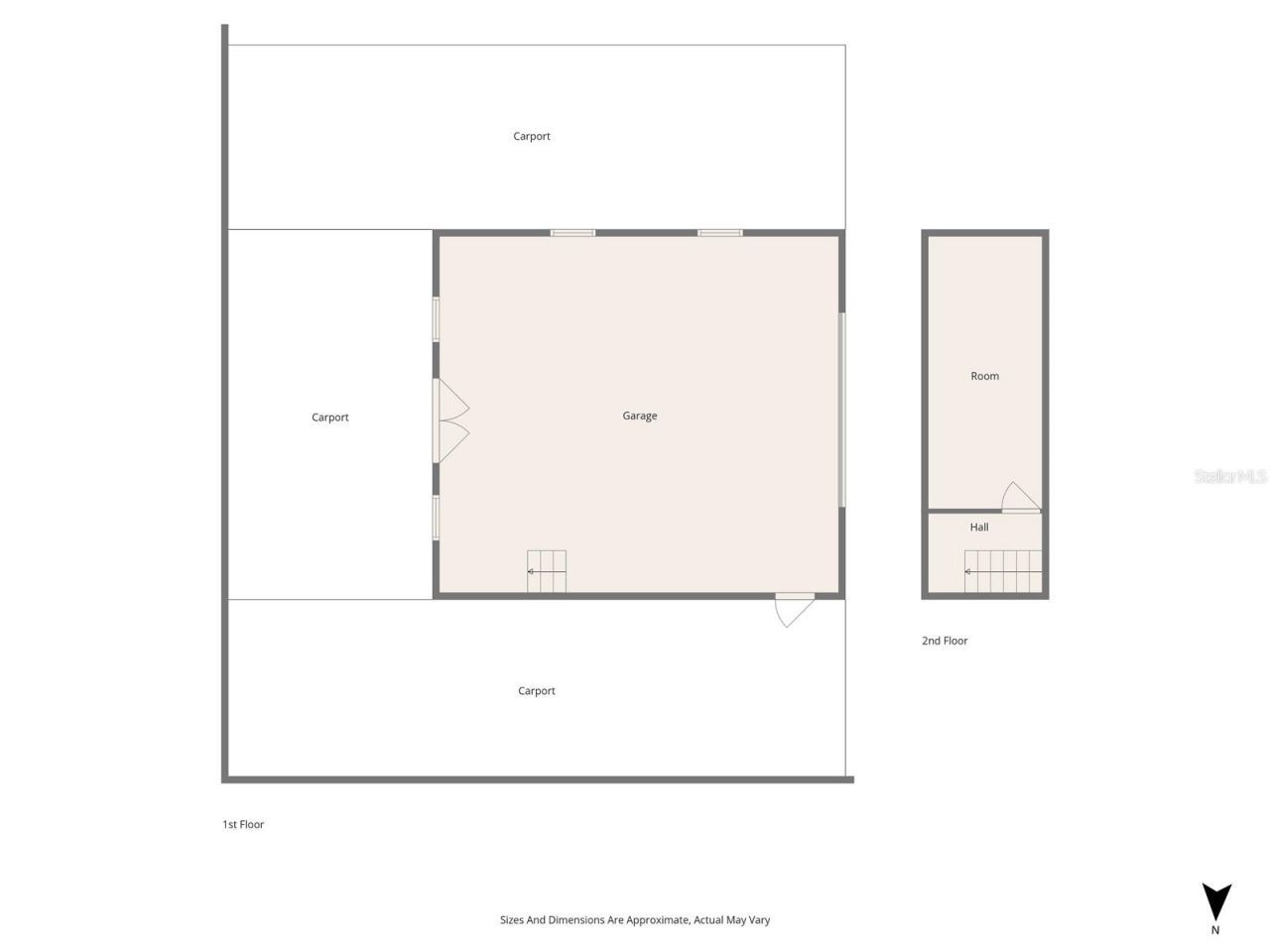 619 29th Street E, Bradenton, FL 34208 Photo