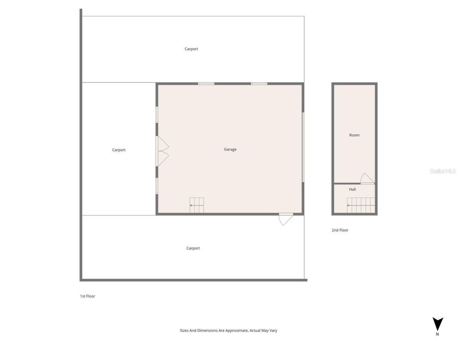 Property Image 63