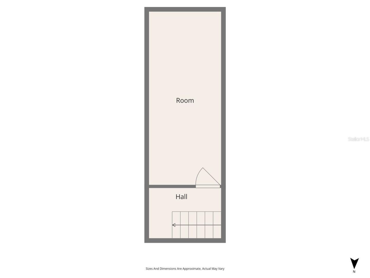 619 29th Street E, Bradenton, FL 34208 Photo