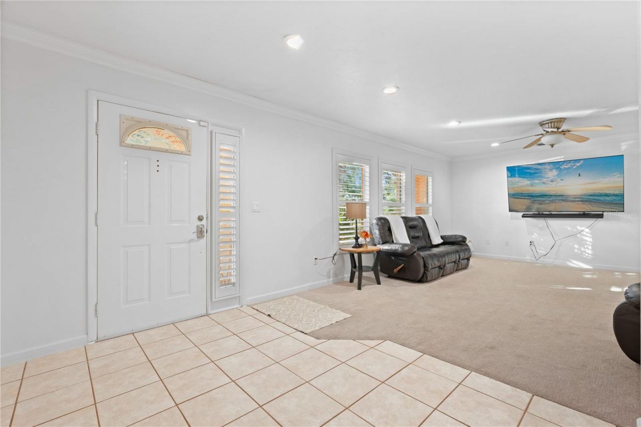 619 29th Street E, Bradenton, FL 34208 Photo