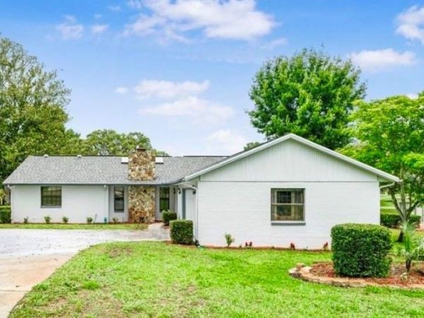 8831 E SANDPIPER DRIVE, INVERNESS, FL 34450