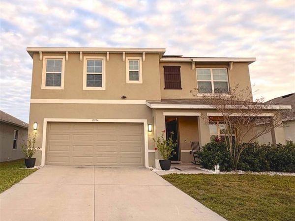 13924 SMILING DAISY PLACE, RIVERVIEW, FL 33579