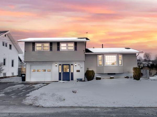 104 Westview Avenue, Syracuse, NY 13208