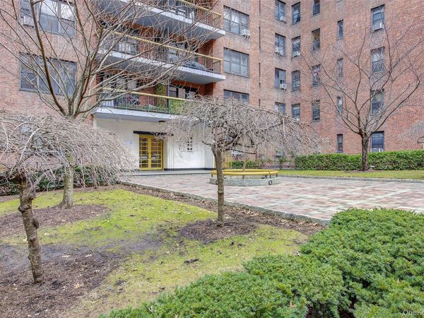 67-76 Booth Street , Unit GE, Forest Hills, NY 11375