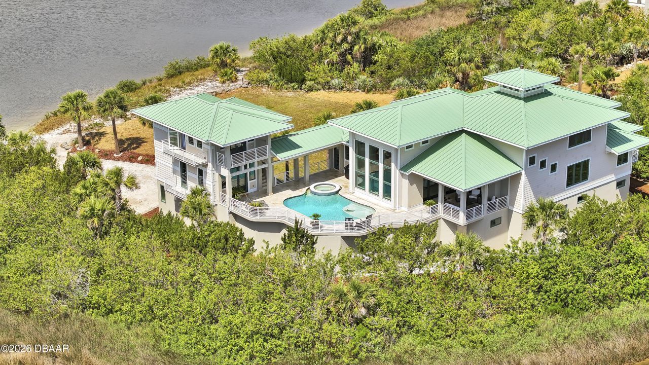 2590 Palm Avenue, Flagler Beach, FL 32136 Photo