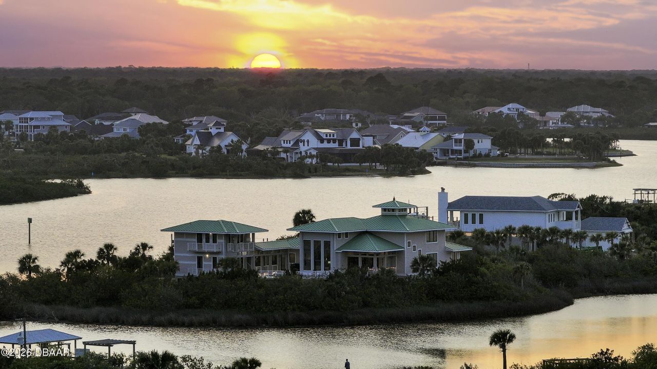 2590 Palm Avenue, Flagler Beach, FL 32136 Photo