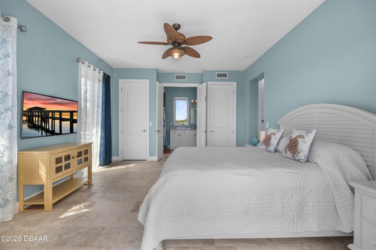 2590 Palm Avenue, Flagler Beach, FL 32136 Photo