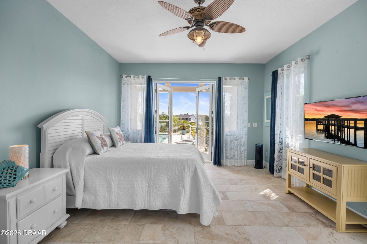 2590 Palm Avenue, Flagler Beach, FL 32136 Photo