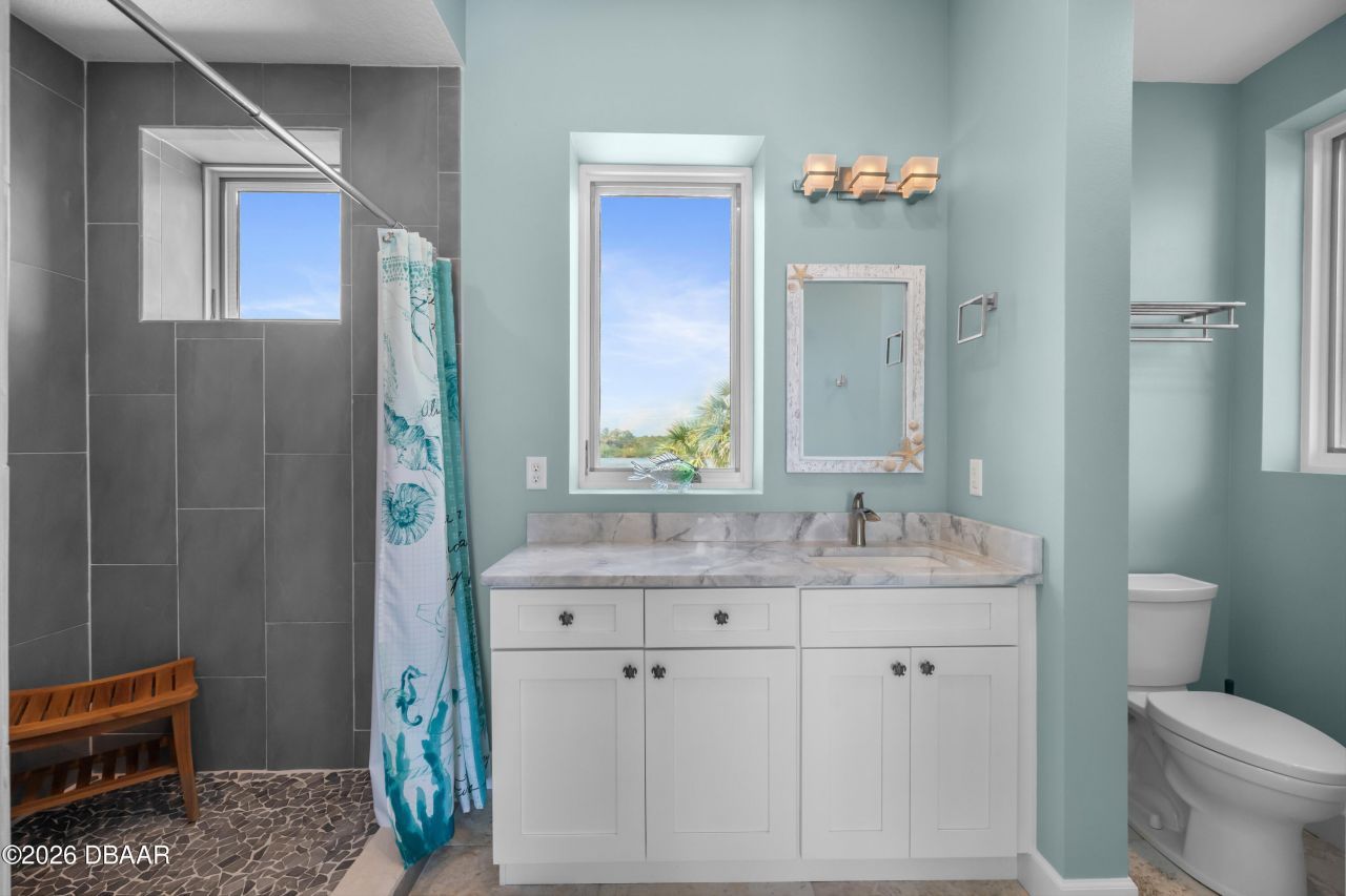 2590 Palm Avenue, Flagler Beach, FL 32136 Photo