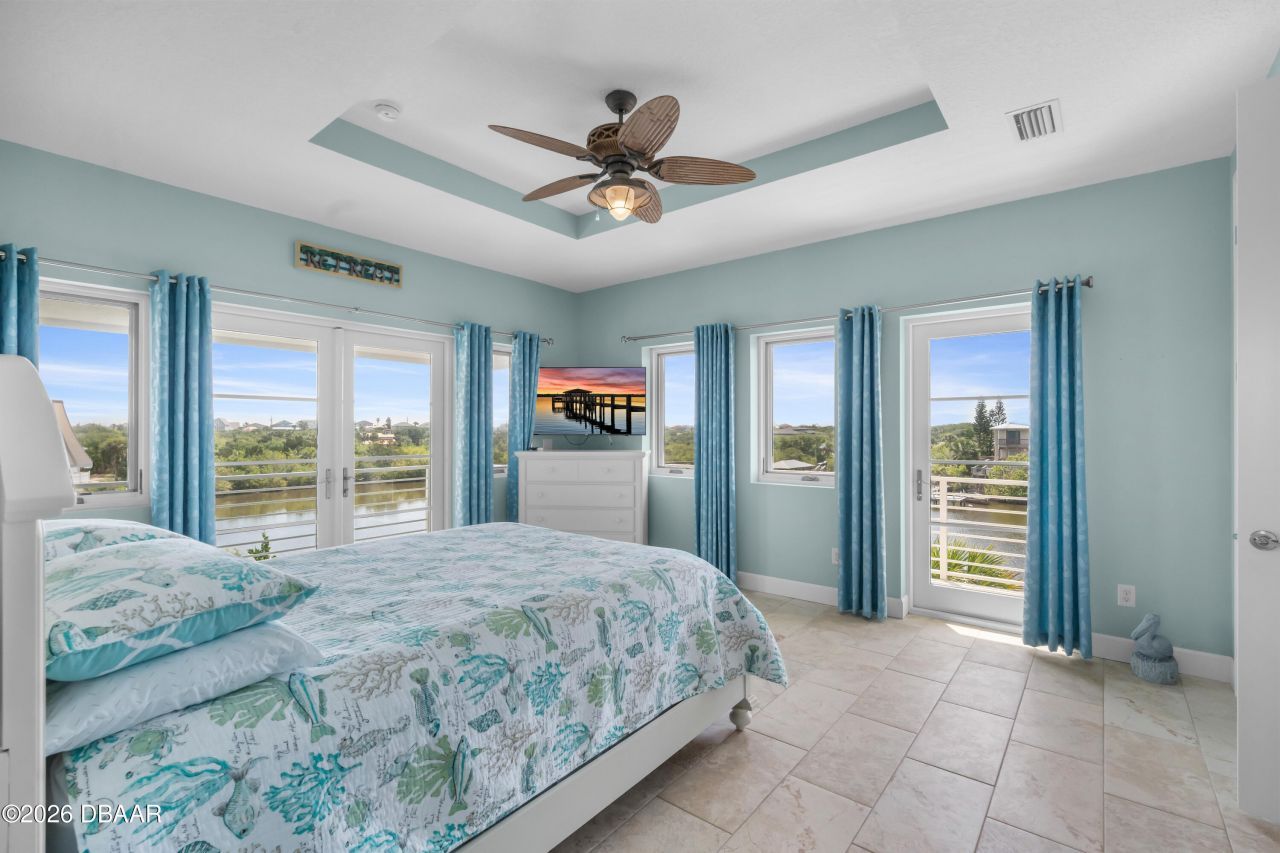 2590 Palm Avenue, Flagler Beach, FL 32136 Photo