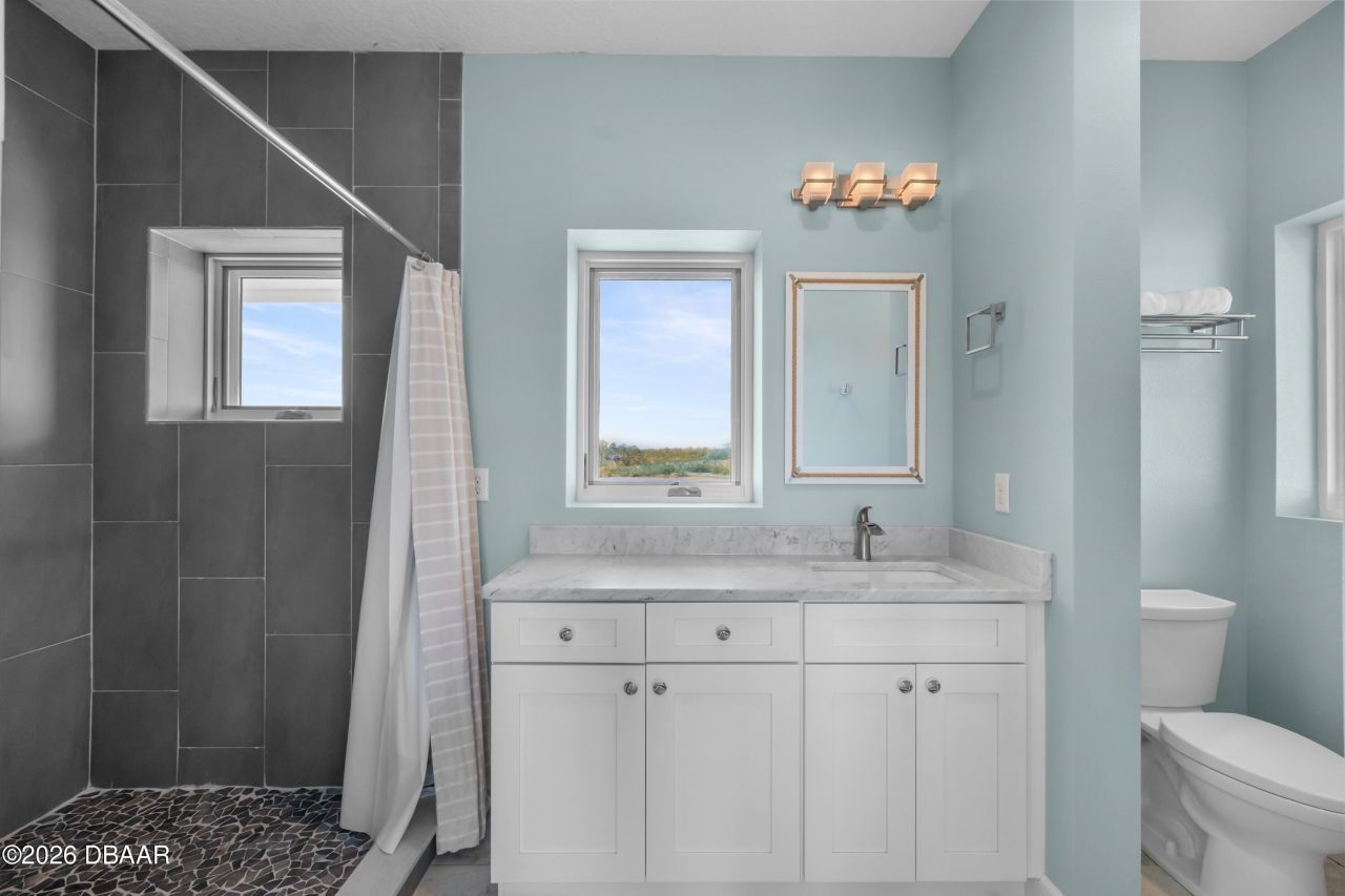 2590 Palm Avenue, Flagler Beach, FL 32136 Photo