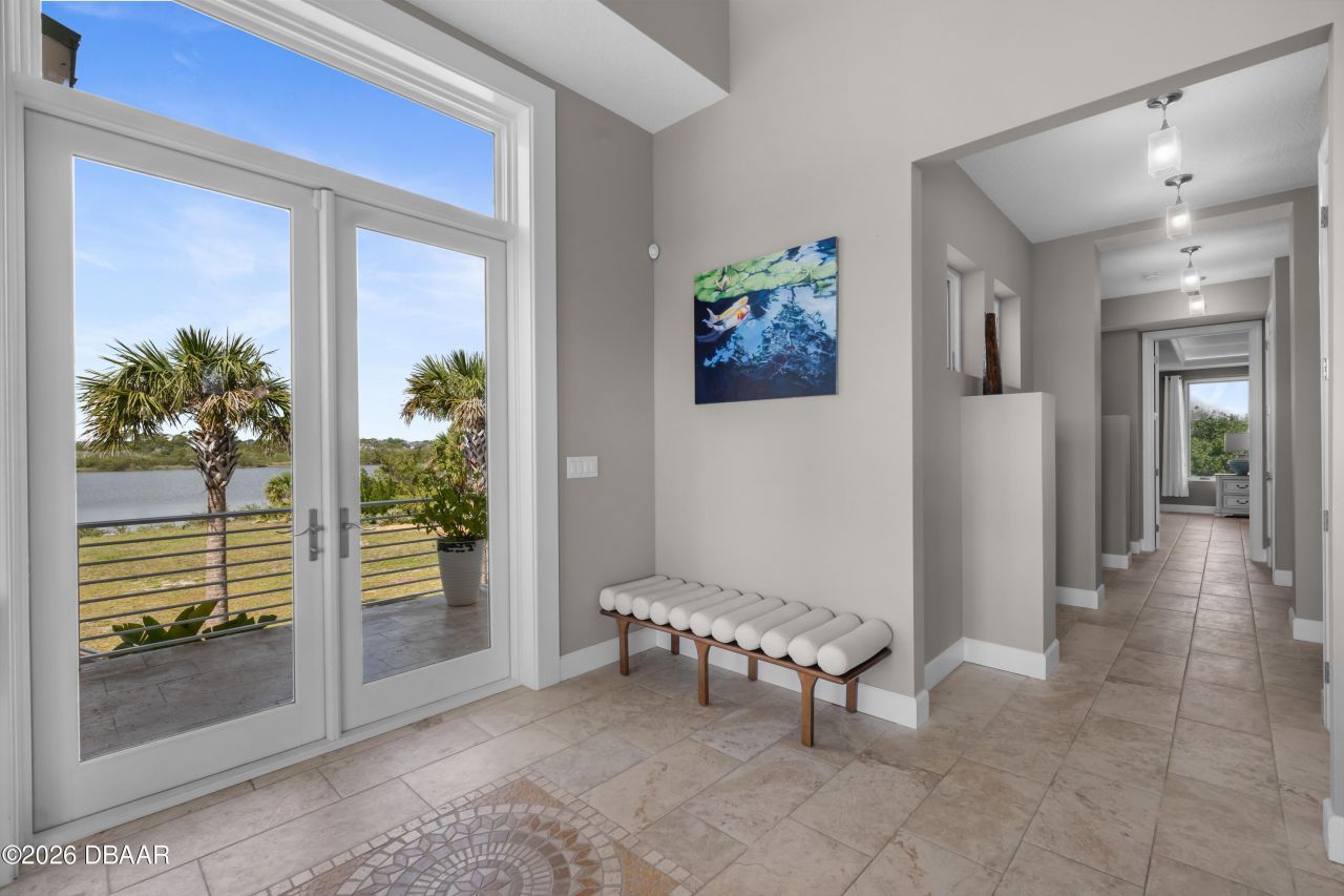 2590 Palm Avenue, Flagler Beach, FL 32136 Photo