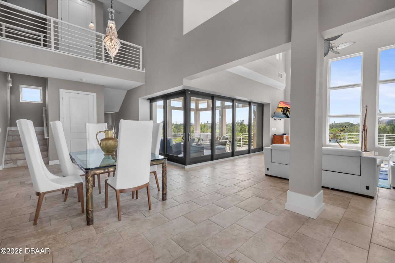 2590 Palm Avenue, Flagler Beach, FL 32136 Photo