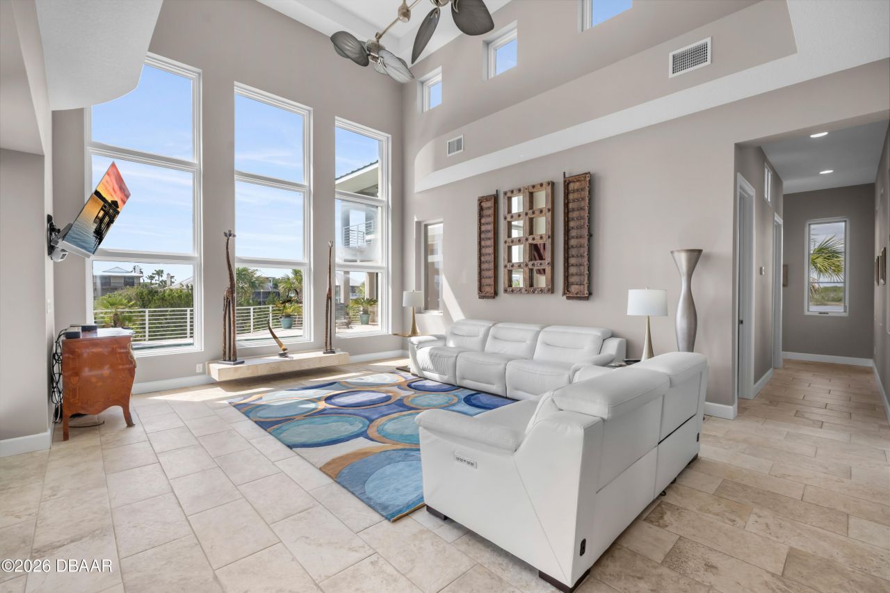 2590 Palm Avenue, Flagler Beach, FL 32136 Photo