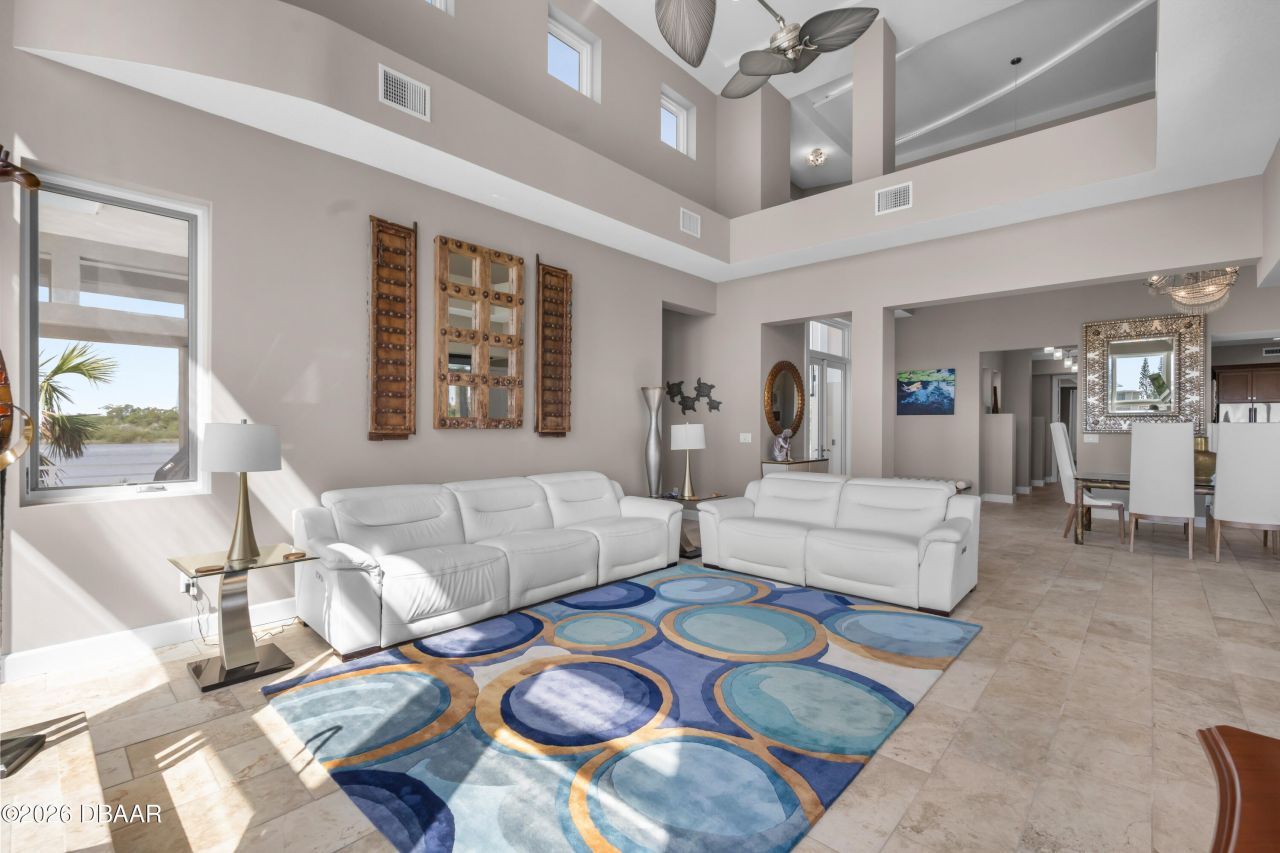 2590 Palm Avenue, Flagler Beach, FL 32136 Photo