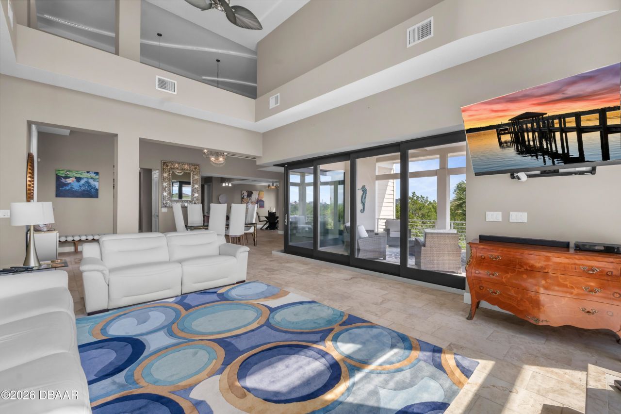 2590 Palm Avenue, Flagler Beach, FL 32136 Photo